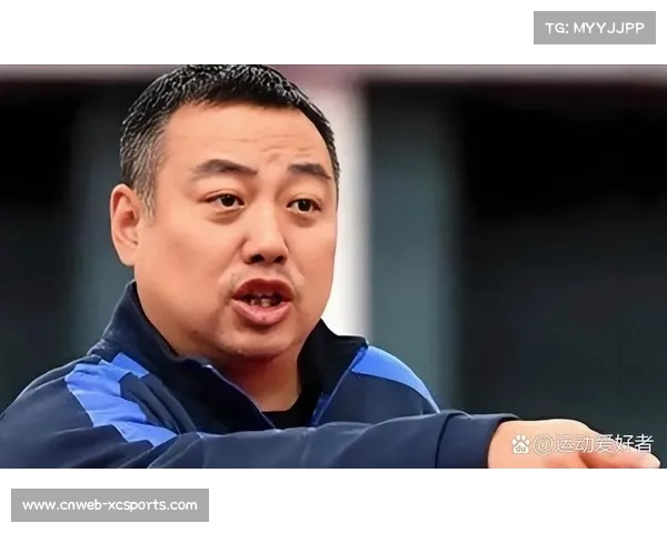 奚梓越以精准防守战术力压对手斩获中国古典跤亚锦赛60公斤级铜牌