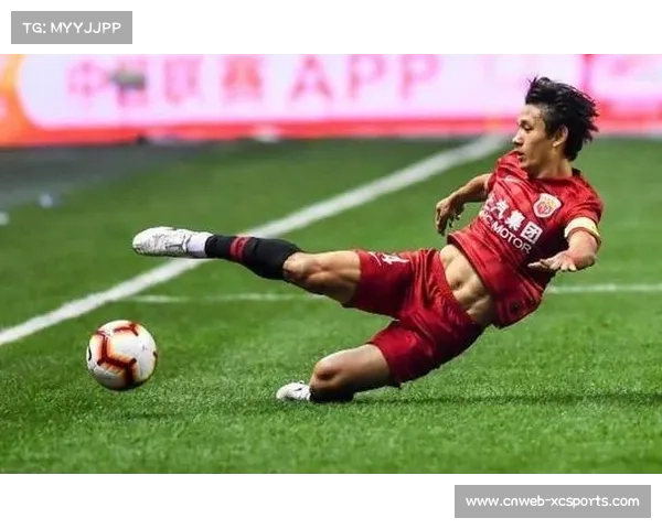 老将价值再审视:王燊超两射一传回击年龄质疑