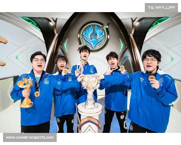 武汉eStarPro配置被评K甲水平，粉丝呼吁俱乐部改革