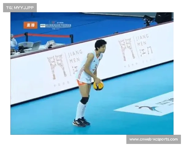 近藤壹来夺得亚锦赛MVP，日本队第21次捧起冠军奖杯