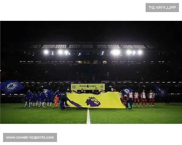 英超转播权新周期谈判启动，数字平台竞争加剧