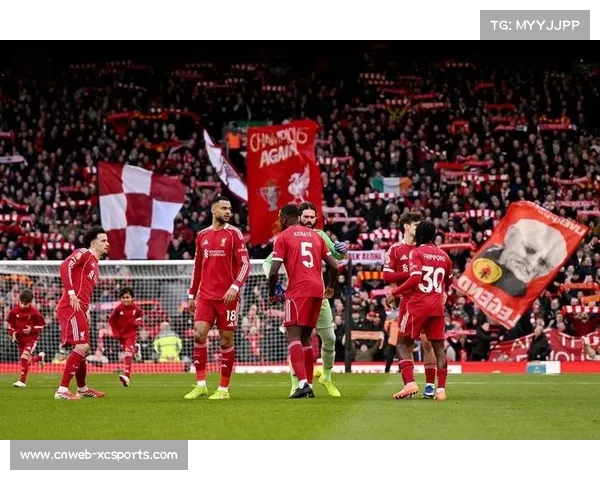 西汉姆联3-1击败桑德兰，安东尼奥制胜球重燃保级希望