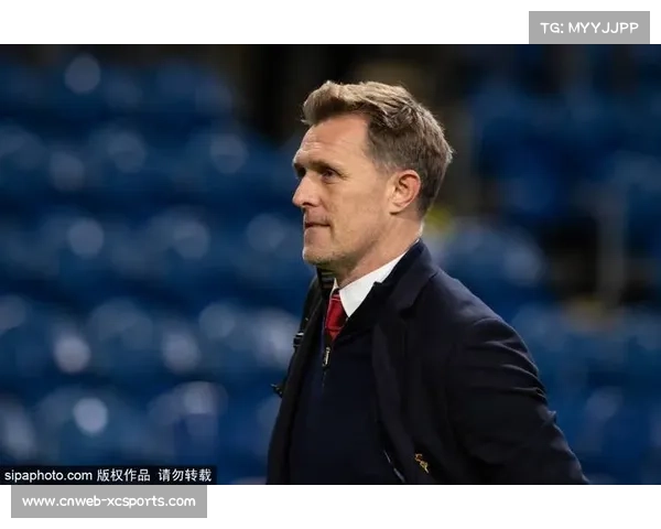 谢林汉姆评曼联前锋舍什科：潜力巨大但需经验积累