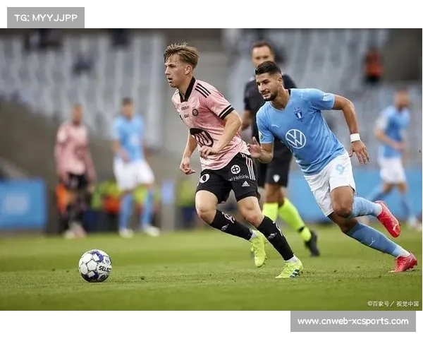 巴黎圣日耳曼客场1-3不敌雷恩终结七连胜,塔马里、勒保罗、恩博洛连破门