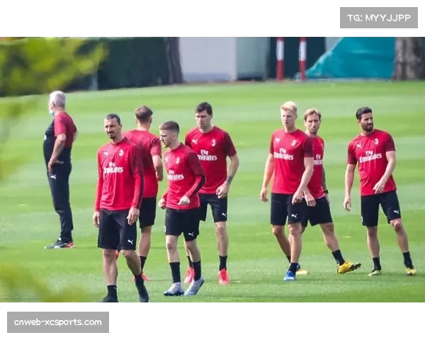 意甲联盟与新转播商达成协议，下赛季版权收入预计增长15%